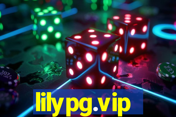 lilypg.vip