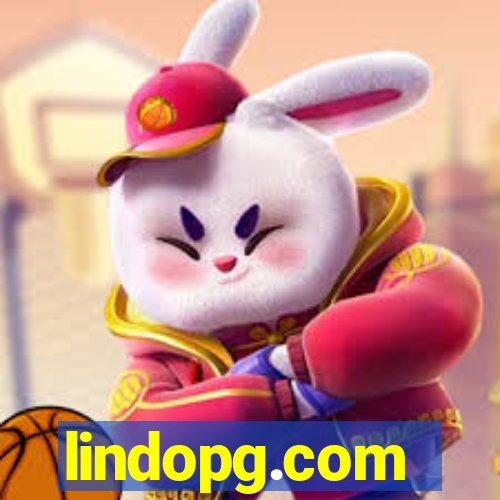 lindopg.com