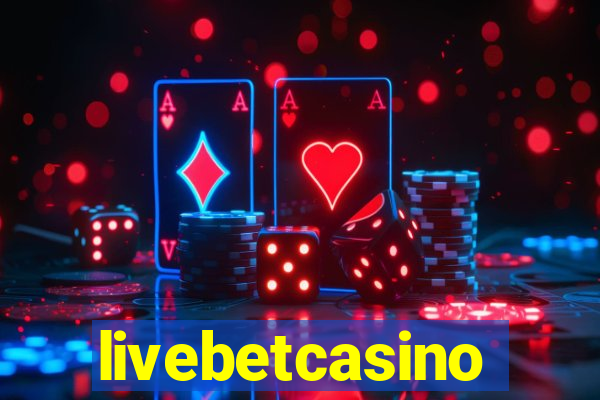 livebetcasino