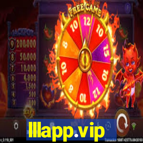 lllapp.vip