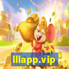 lllapp.vip