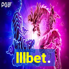 lllbet.