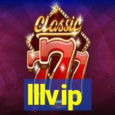 lllvip