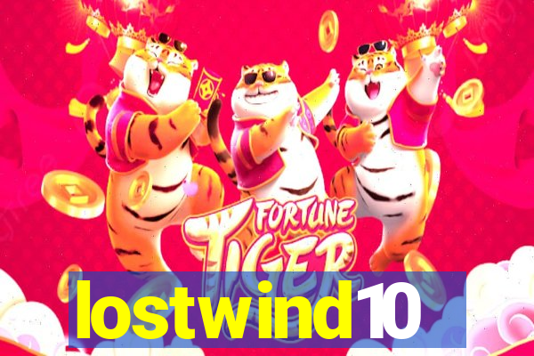 lostwind10