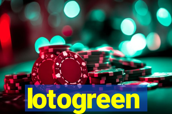 lotogreen