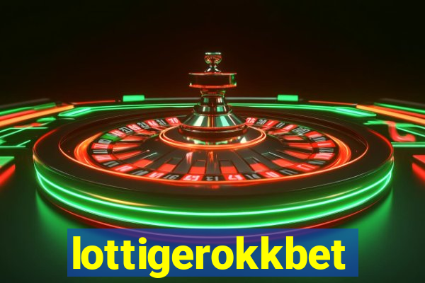 lottigerokkbet