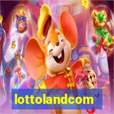 lottolandcom