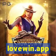 lovewin.app