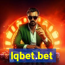 lqbet.bet