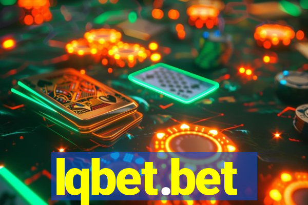 lqbet.bet