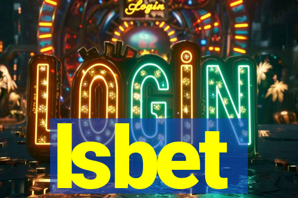 lsbet