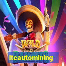 ltcautomining