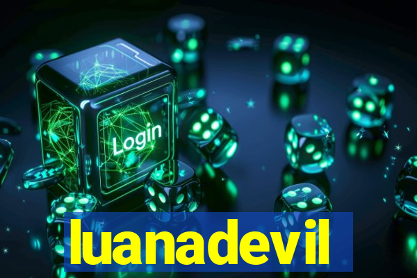 luanadevil