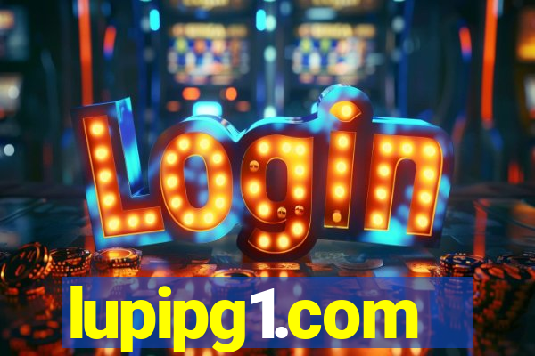 lupipg1.com