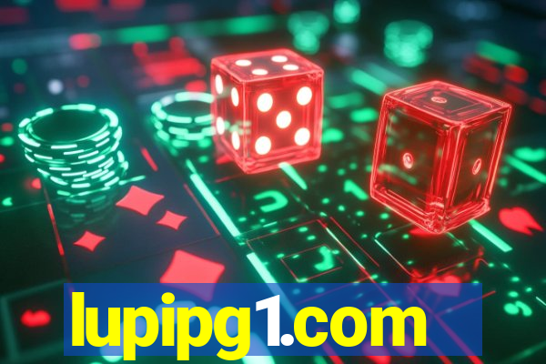 lupipg1.com