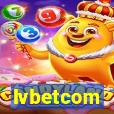 lvbetcom