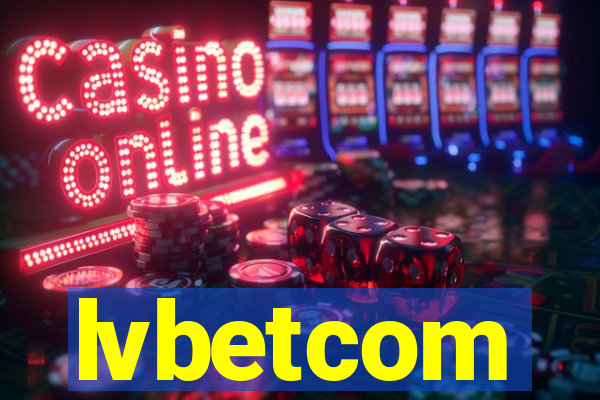 lvbetcom