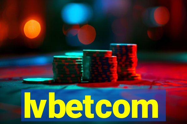 lvbetcom