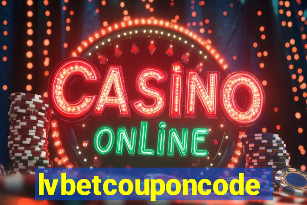 lvbetcouponcode