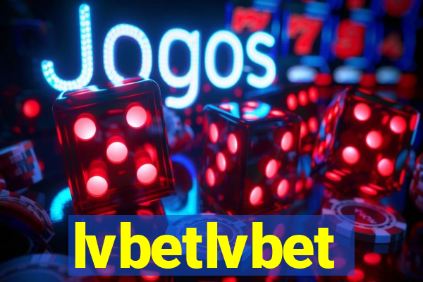 lvbetlvbet