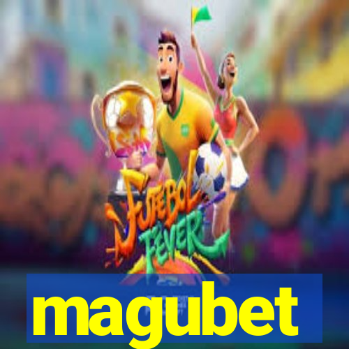 magubet