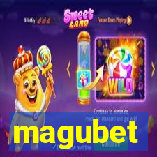 magubet