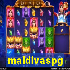 maldivaspg