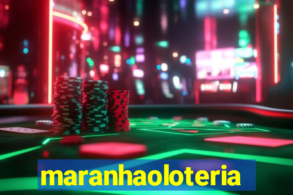 maranhaoloterias.com