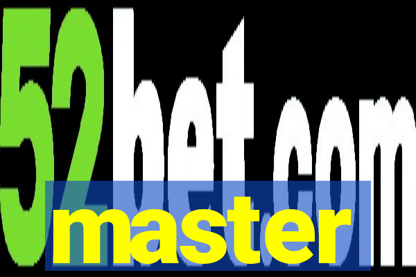 master-bets.com