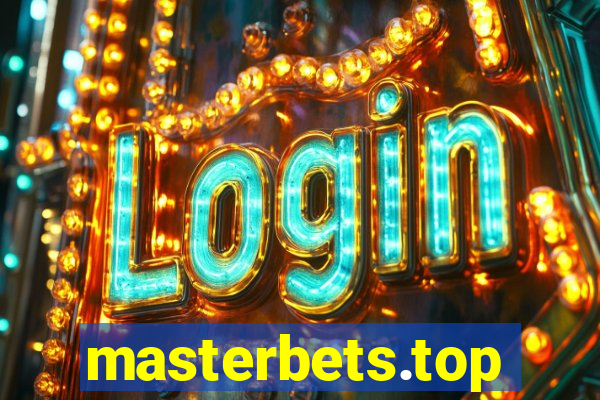 masterbets.top