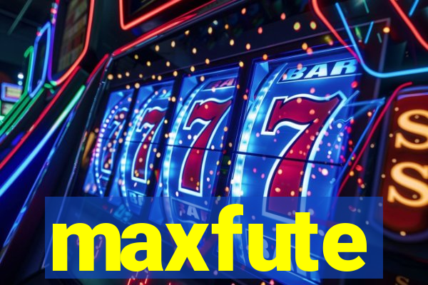 maxfute