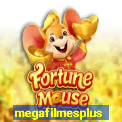 megafilmesplus