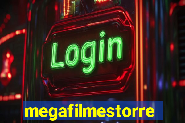 megafilmestorrent