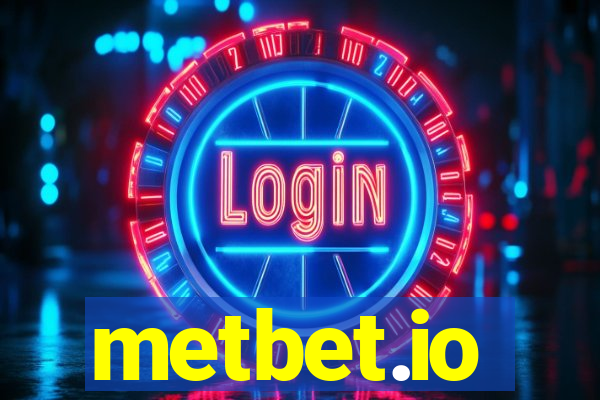 metbet.io