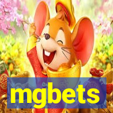 mgbets