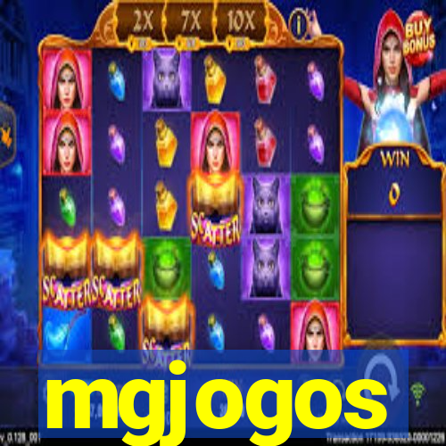 mgjogos