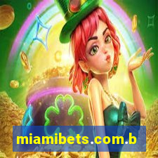 miamibets.com.br