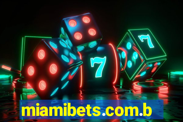 miamibets.com.br