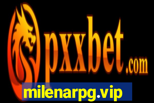 milenarpg.vip