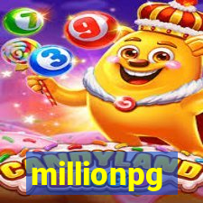 millionpg