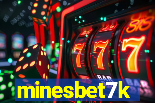 minesbet7k