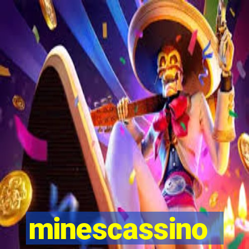 minescassino