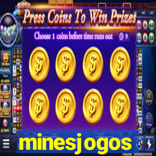 minesjogos