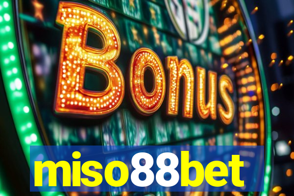 miso88bet