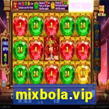 mixbola.vip