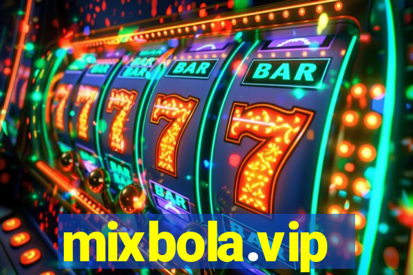 mixbola.vip