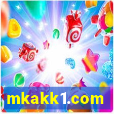 mkakk1.com