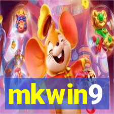 mkwin9