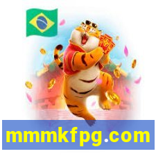 mmmkfpg.com