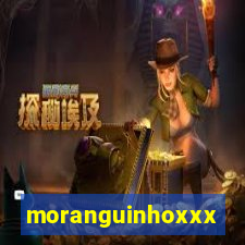 moranguinhoxxx